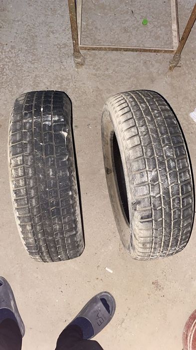 Бағасы 20000 теңге