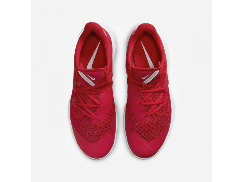 Nike Zoom Hyperspeed Court  размери - 44.5