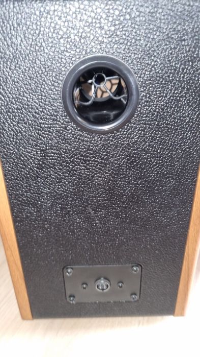 Kalonka mikrolab B-77 Just listen kami bor