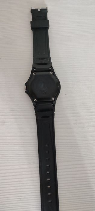 Подрастковые часы для мальчиков