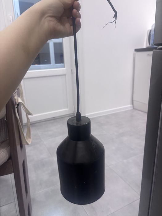 Продам лампы за 3500тг