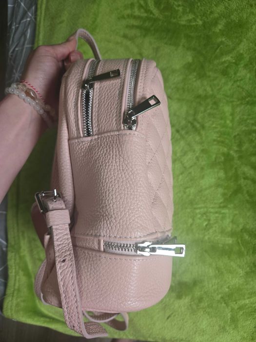 Нова раница Antonia Moretti