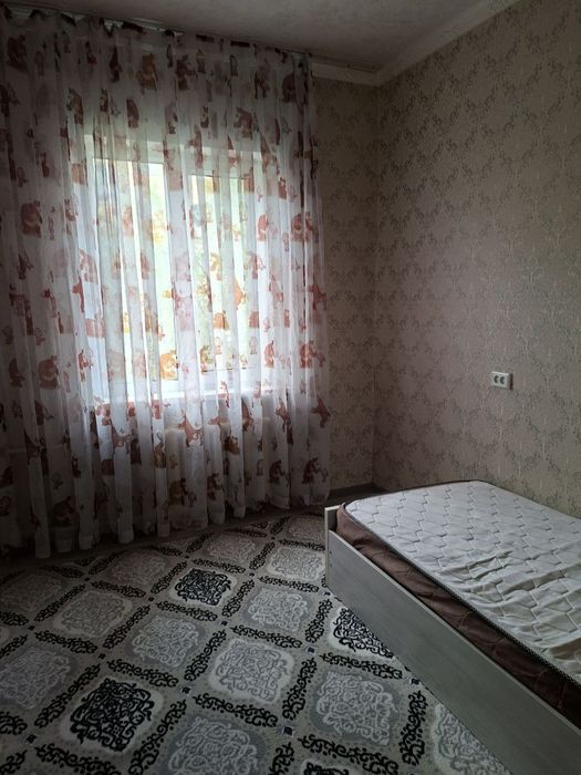 Квартира в аренду 3/2/5 Чорсуда 777-Тойхона Узок мудатга Берилади