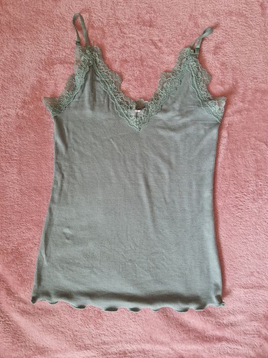 Lot XS-S haine dama