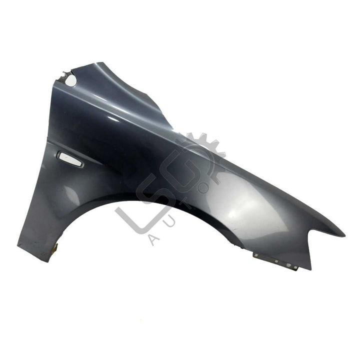 Десен калник Mitsubishi Lancer X (GS44S) 2007-2017 ID: 134582