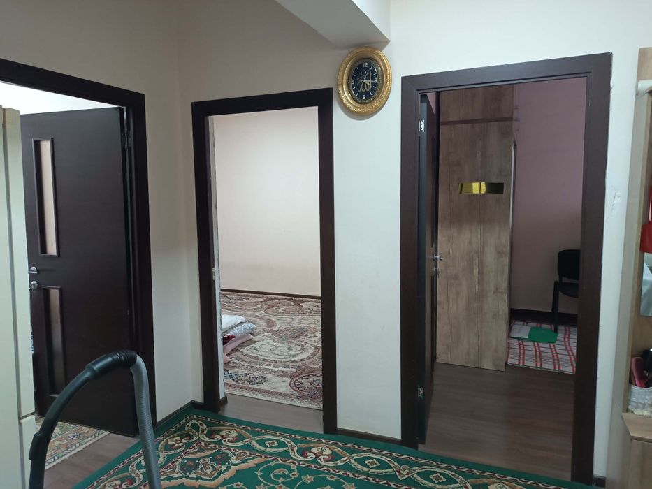 Сотилади ПРОДАЖА  Сергели  2 - хонали срочно