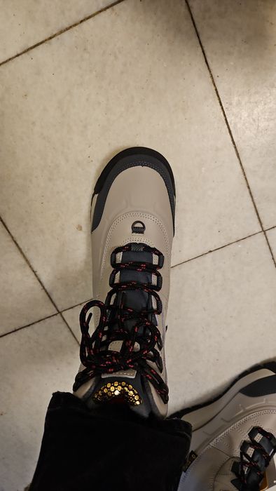 Columbia дамски боти