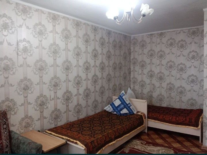 Сдам 1 ком квартиру