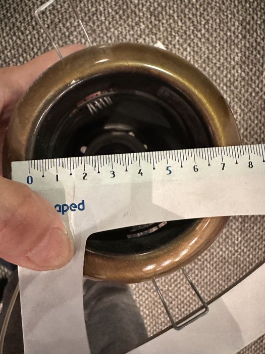 Споты европейского качества