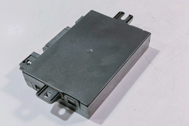 Modul control carlig Hella Calculator Carlig 8E0907383 / 5DS008408 Vo