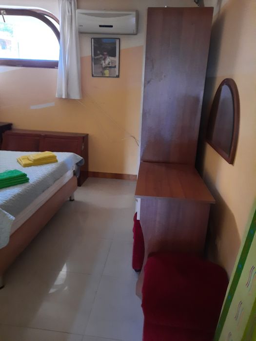 Дава се под наем Двустаен апартамент в Созопол - 50 кв.м за 229.5 € - Снимка #11