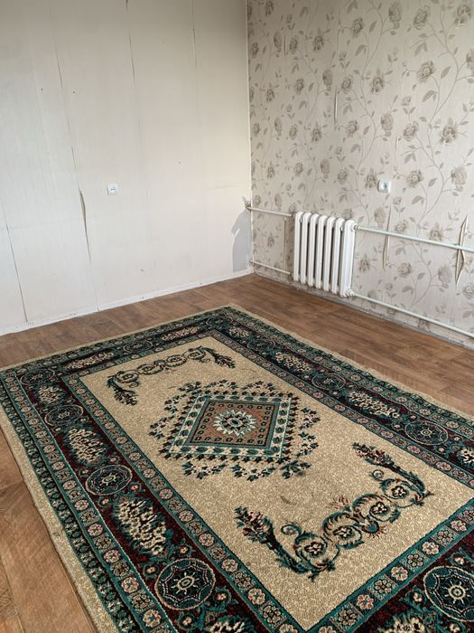 Сдам 3 х ком. Сатпаева