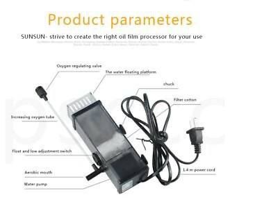 Продаётся Скиммер для аквариума