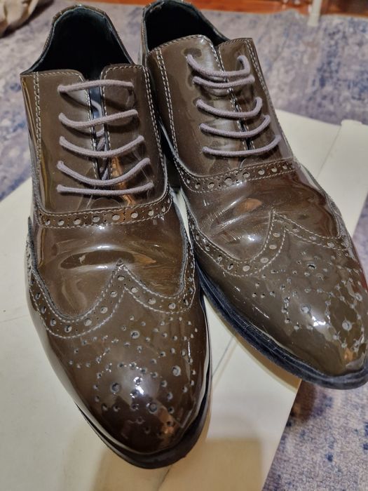 Марина ринальди38рр, 10тыс