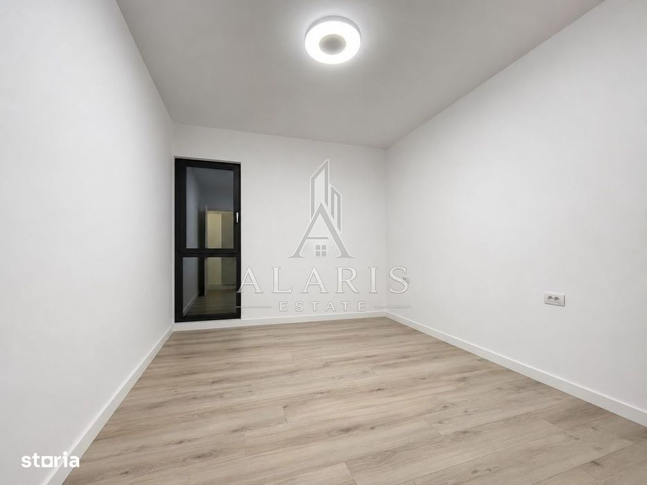 Apartament – Timișoara, Bastion - Mai multe