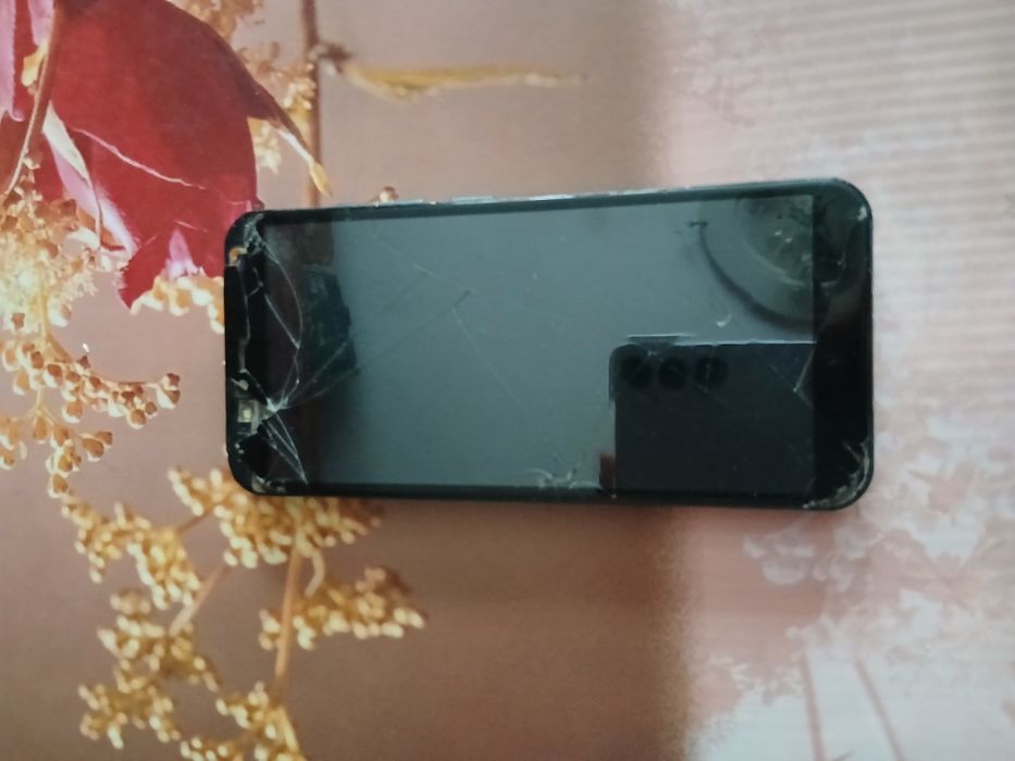 Allview A 10 max pentru piese
