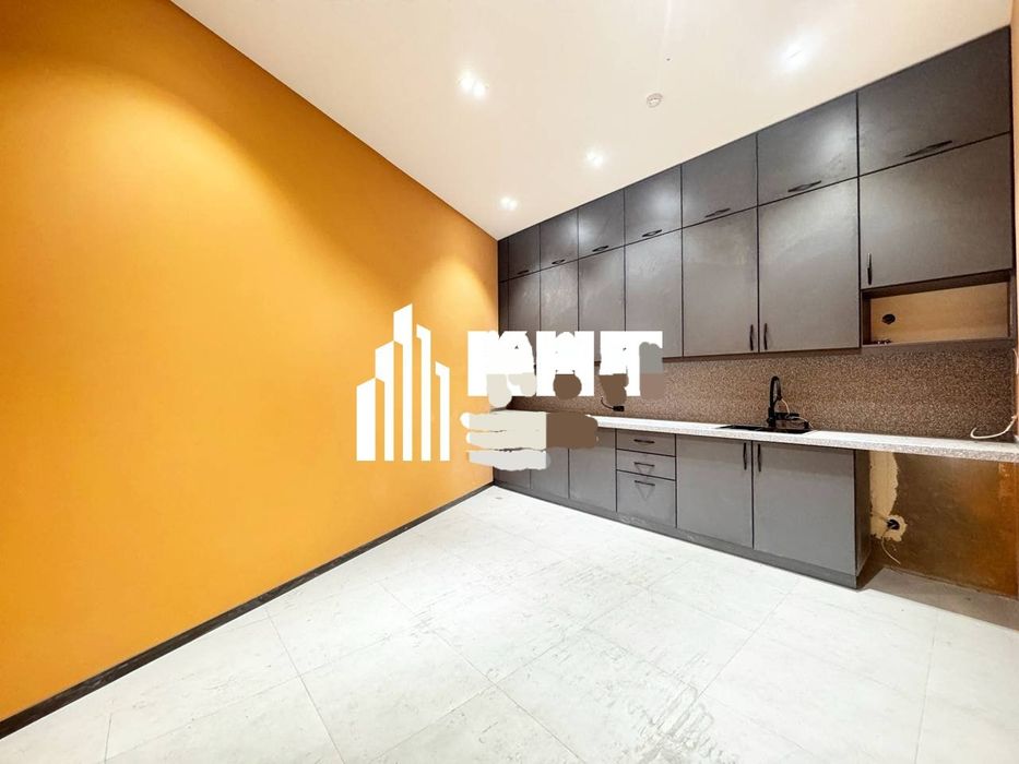 Отдельно стоящее здание На Бадамзаре