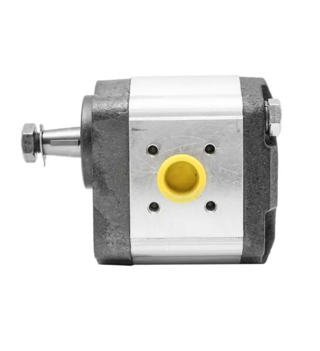 Pompa hidraulica deutz OEM 01175996