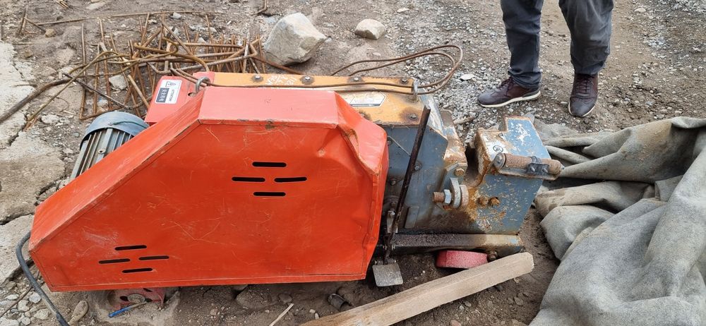 Гибочник,Гелятина