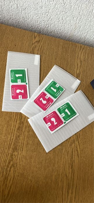 Продавам IPhone XR