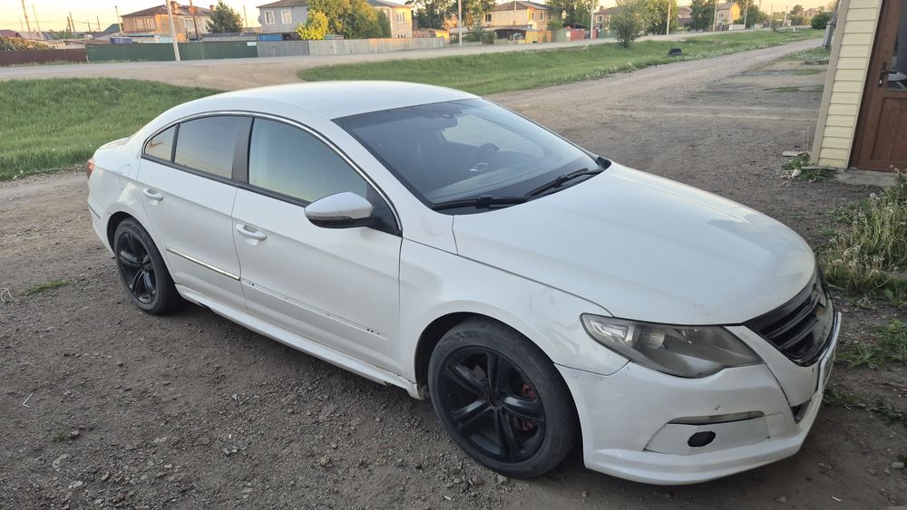 Сдам в аренду автомашину