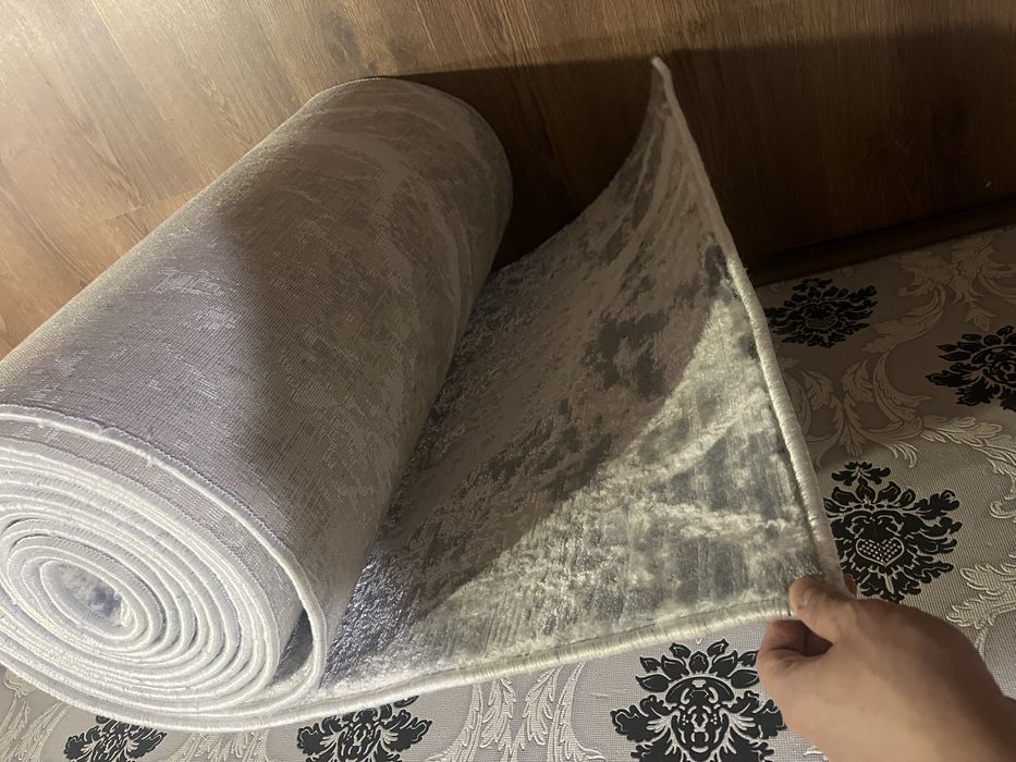 Ковровая дорожка