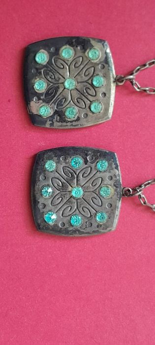 Головоломка шар  брелки игрушки кожаный браслет брошь