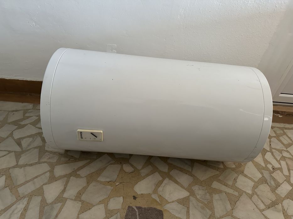 Boiler Romstall / Ariston/ Gorenje  in zona Constanta