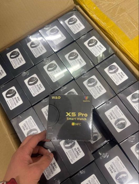 смарт часы,час смарт часы,smart watch,смарт часов,