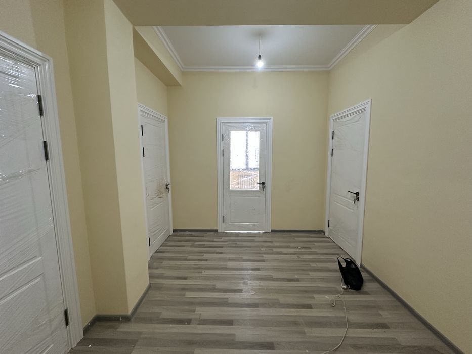 Новостройка сотилади срочно 2 хона 54м2 корасув 2 (90)-192-12-21