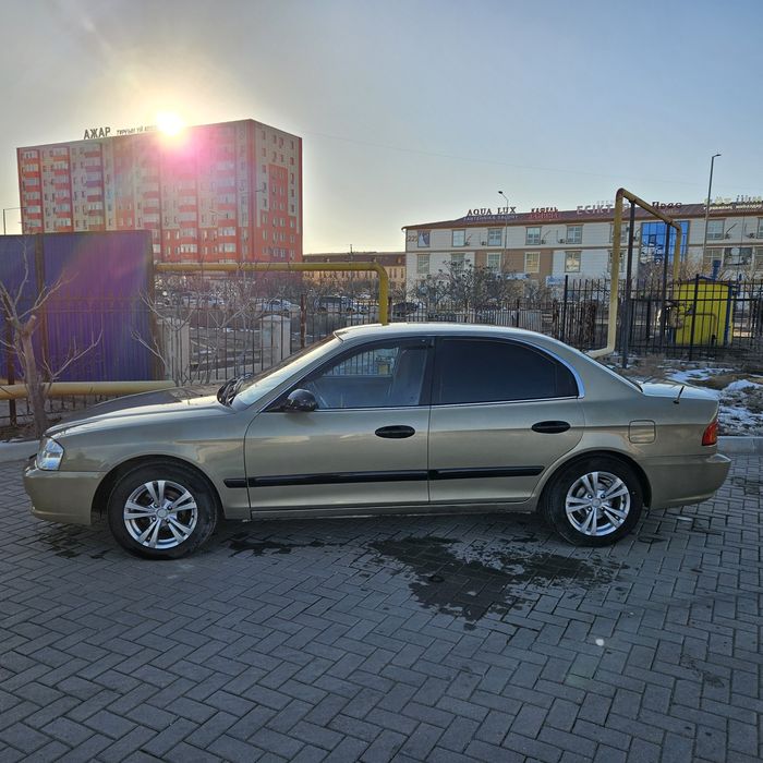 Продам КИА оптима