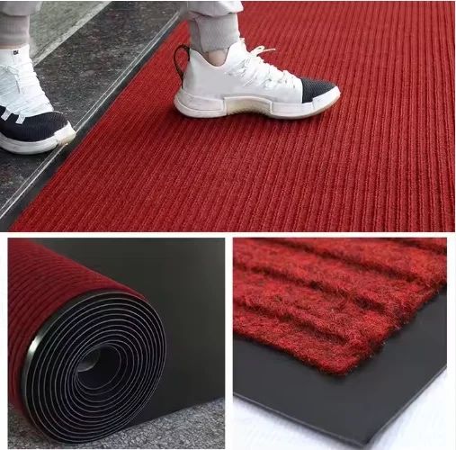 Резиновая дорожка драп (Rezinka Darojka) В оптом и в разницу