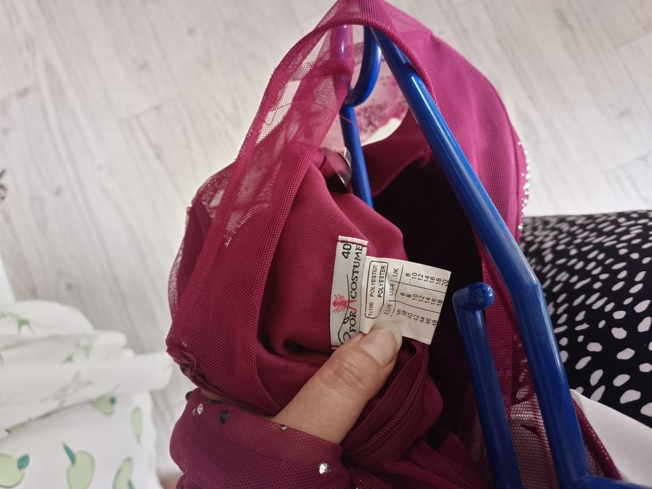 Платье вечернее !