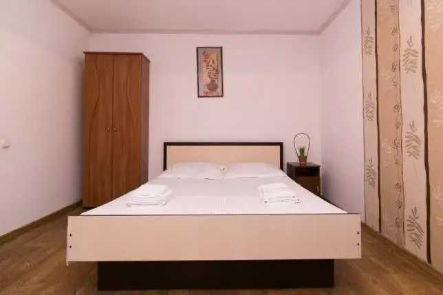 Едностаен имот в кв.Гео Милев