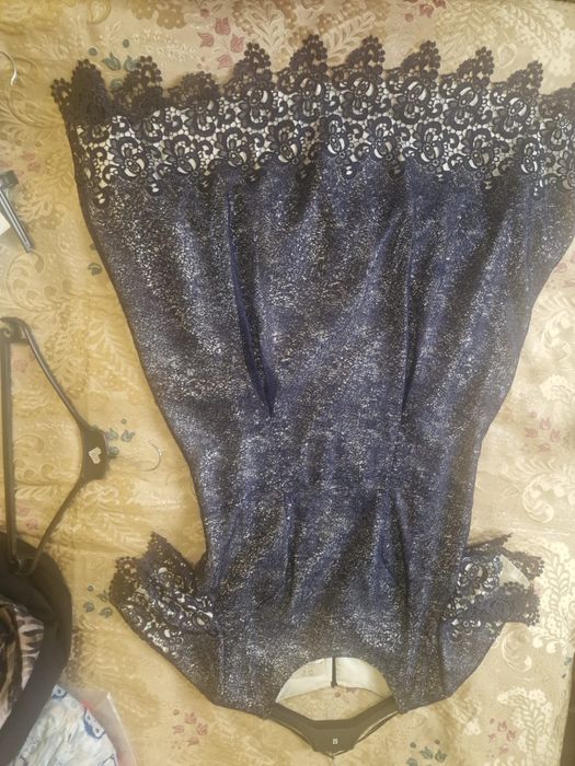 Костюм женский