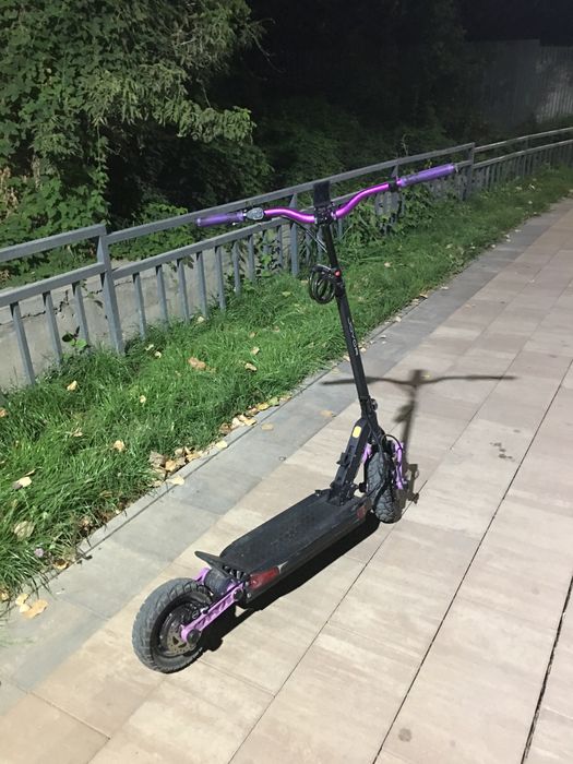 JOYOR S10-S Лучший выбор для себя