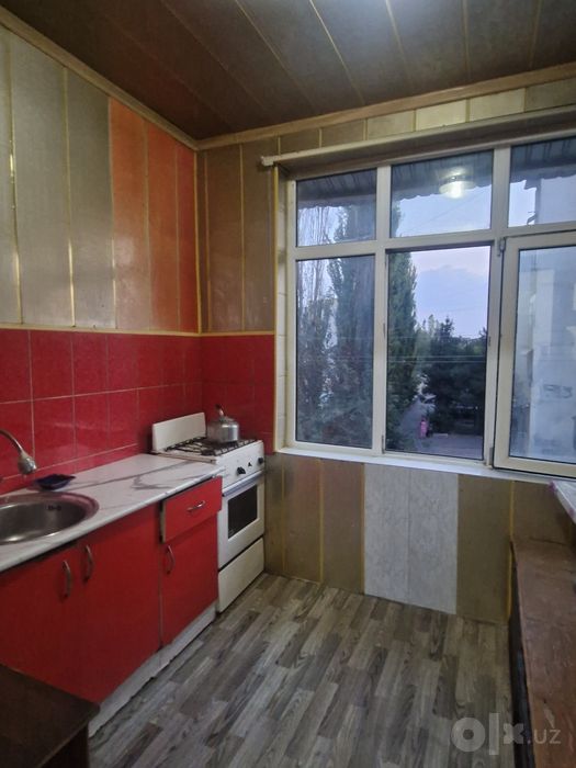 Сдается однакомнатная квартира  новой планировки в аренду