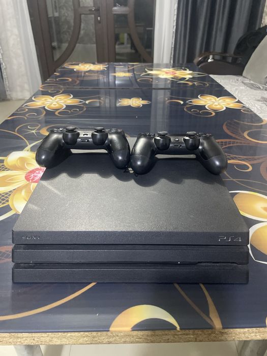 Schimb cu iphone 14 pro