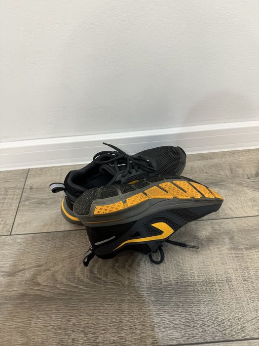 Мъжки маратонки