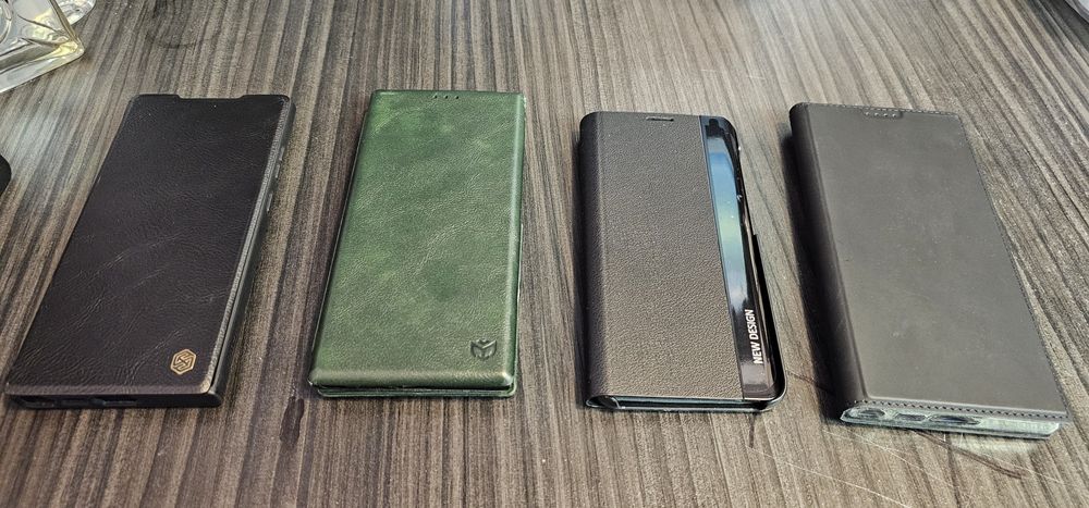 Huse S23Ultra de vânzare.