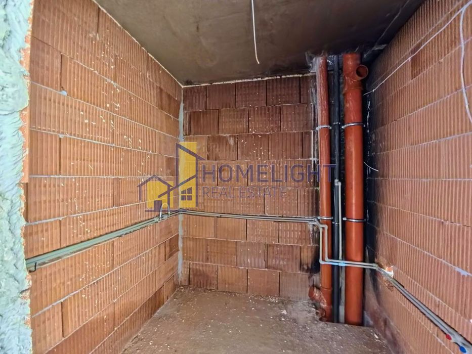 Продава се Двустаен апартамент в София, Овча купел - 85 кв.м за 864 €/кв.м - Снимка #5