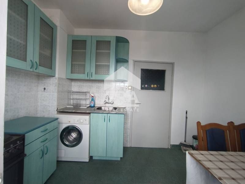 Дава се под наем Двустаен апартамент в Варна, Младост 1 - 40 кв.м за 205 € - Снимка #3