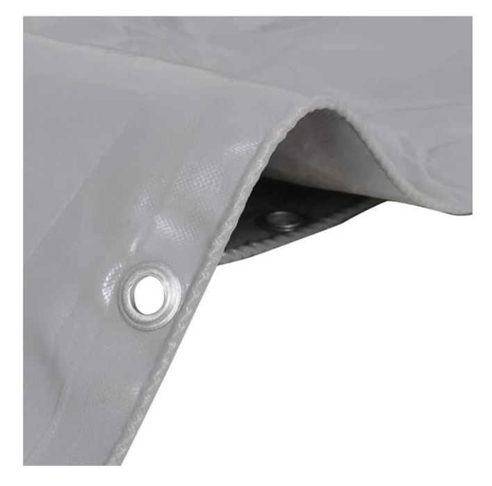 Prelate groase impermeabile si rezistente-Prelate calitate superioara