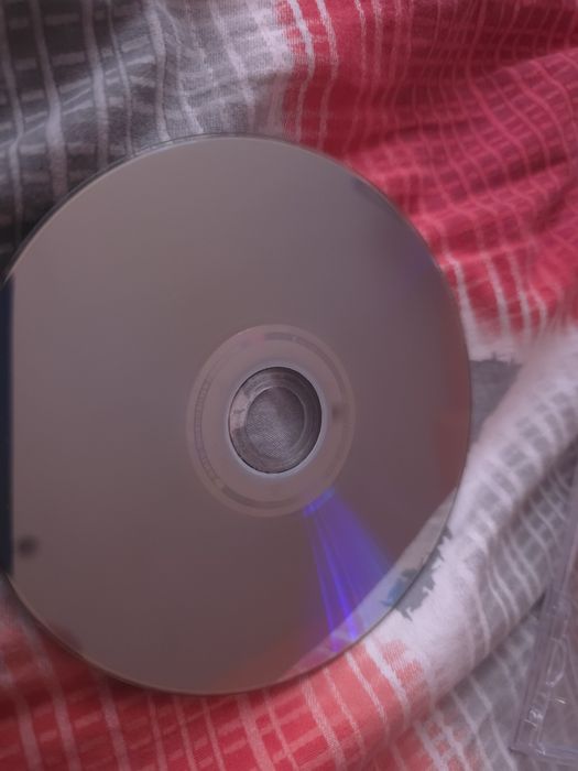 Mafia 3 definitive edition и Life is strange true colors