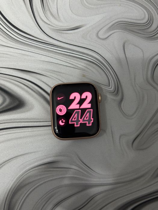 Apple watch se gen 1, 44mm