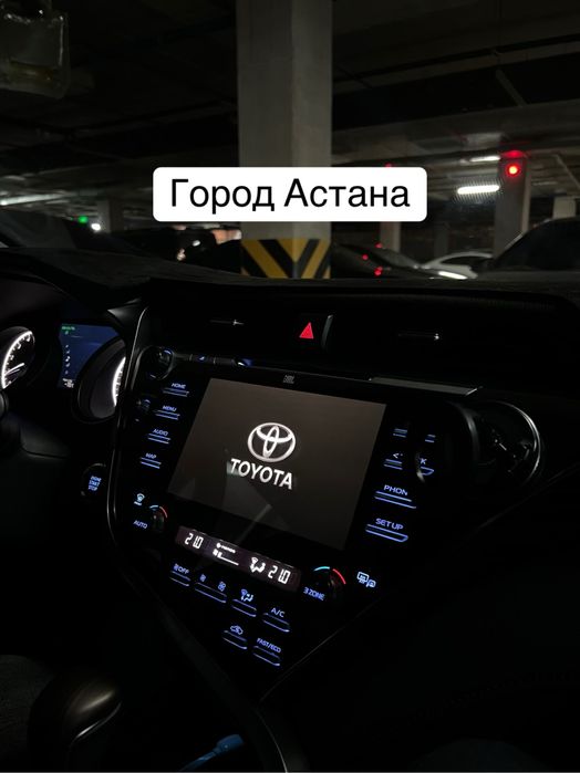 Carplay box youtube 4-32