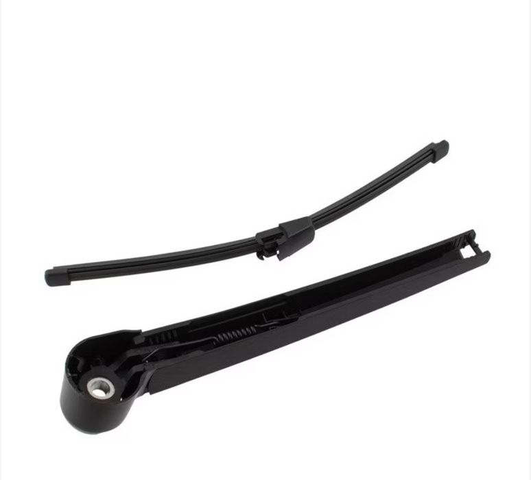 Задно рамо чистачка за VW Passat B6/7