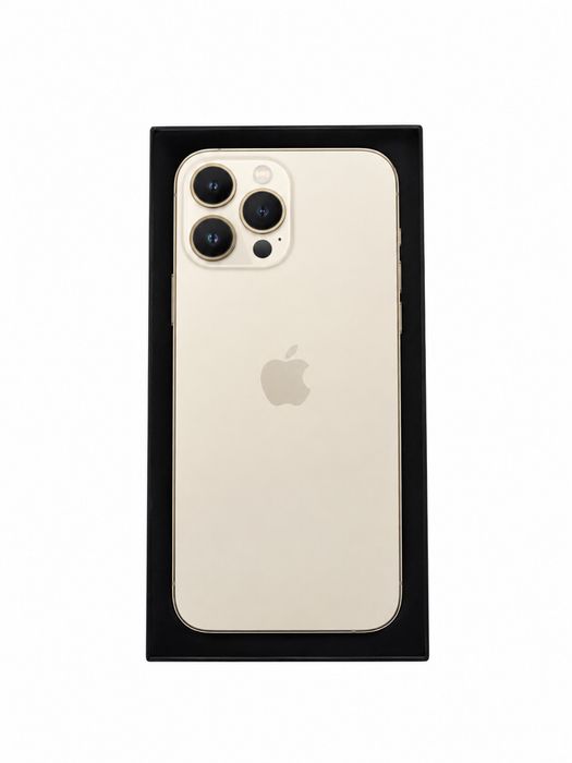 IPhone 13 Pro Max+ 2 huse gratis