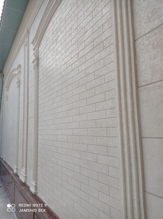 Арт-бетон мармарин Веницианка отточенто травертин ва……