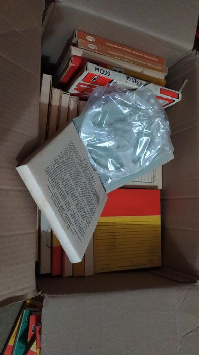 Продам бобины катушечные в хорошем состоянии